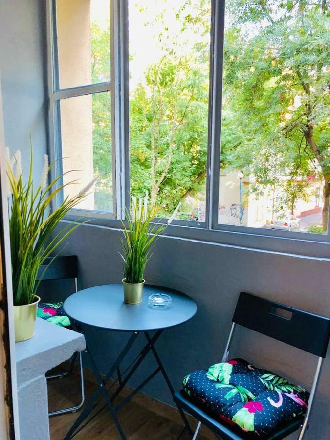 Legnica Apartament 42M2 Delux 4 Ngoại thất bức ảnh